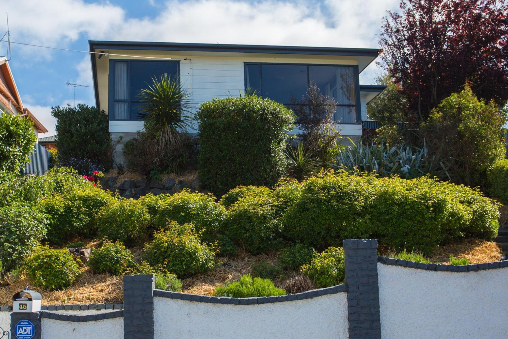 The Coast Motel Timaru Pokój zdjęcie